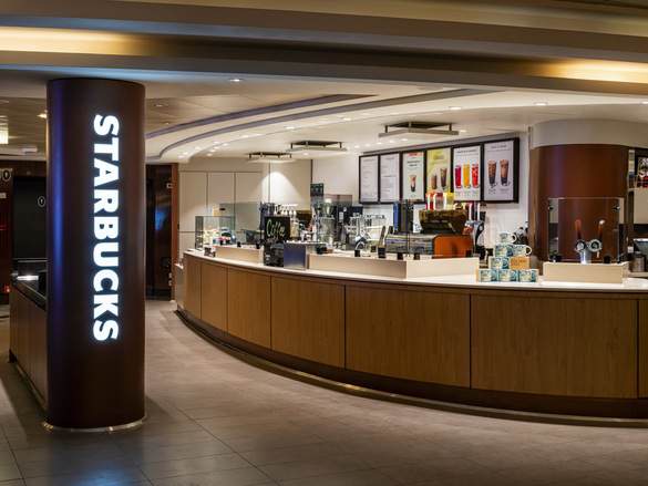 NCL, Norwegian Epic, Starbucks.jpeg